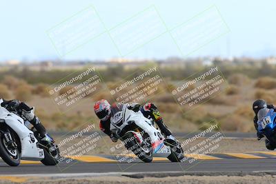 media/Feb-25-2023-CVMA (Sat) [[220fd2011e]]/Race 8 Supersport Middleweight/